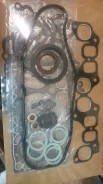 �������� ��������� ��������� Toyota Hi-Ace/Hi-Lux 1.6-2.0 1Y/2Y/3Y 0411172010 ����