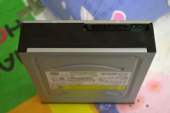 DVD-RW �������. ����
