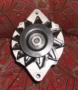 ��������� A3T03099 ����� 12�, 70�� JA677, JA677IR ����