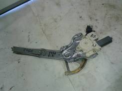Стеклоподъемный механизм. Toyota Corolla, ZZE120, ZZE121, CDE120, NDE120 Двигатели: 4ZZFE, 3ZZFE, 1CDFTV, 1NDTV