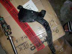 Педаль акселератора. Hyundai Solaris, RB, UB Hyundai i20 Kia Rio, UB Двигатели: G4FC, G4FA, G4FD