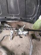 Колонка рулевая. Hyundai Solaris, RB, UB Kia Rio, UB Двигатели: G4FC, G4FA, G4FD