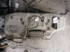 Топливный насос. Hyundai Solaris, RB, UB Kia Rio, UB Двигатели: G4FC, G4FA, G4FD