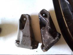 Подушка двигателя. Toyota: GS300, Cresta, Verossa, Origin, Mark II Wagon Blit, IS300, IS200, Crown / Majesta, Progres, Supra, Crown, Altezza, Brevis...