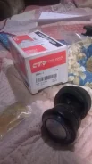 ������� ����� 54530-25000, CBKH-7 ����