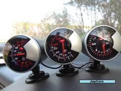Датчик. Toyota: Yaris, WiLL Cypha, Noah, Sienna, Matrix, Succeed, Coaster, Ractis, Corona Premio, Camry Prominent, Prius C, Aqua, Corolla Levin, Mark...