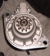 ������� 6D17, ����� Mitsubishi Canter 3006, 113669, CST35603AS, 1149381, 1347023 ����