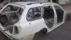 Крыша. Nissan Primera Camino, WHNP11, WHP11, WQP11, WP11 Nissan Primera, WQP11, WHP11, WHNP11, WP11 Nissan Primera Camino Wagon, WHNP11, WHP11, WQP11...