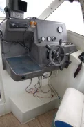 Yamaha Fisher 25. 1988 ���, ��������� ���������, ������ ����