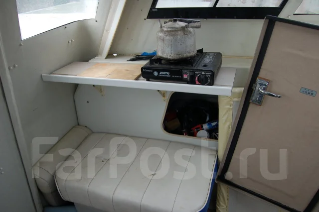 Yamaha Fisher 25. 1991 ���, ��������� ���������, ������ ����