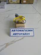 Датчик кислородный. Subaru Forester, SG5 Subaru Impreza, GD2, GD3, GD9, GG2, GG3, GG9 Двигатели: EJ202, EJ152, EJ204