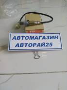 Датчик кислородный. Suzuki SX4, BY41S, YA11S, YA21S, YA2A1, YA41S, YA51S, YA5A1, YA61S, YA91S, YB11S, YB21S, YB41S, YB51S, YB5A1, YB61S, YB91S, YC11S...