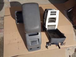 Холодильник. Toyota Land Cruiser, FZJ80, HZJ80, HZJ81, FZJ80G, HDJ81V, HZJ81V, FZJ80J, HDJ80, HDJ81 Двигатели: 1HZ, 1HDT, 1FZFE, 1HDFT, 1FZF