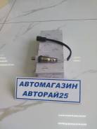 Датчик кислородный. Nissan Micra, K12E Nissan Tino, V10M Nissan Primera, P12E Nissan Almera, N16E, V10M Двигатели: CG10DE, CG12DE, CGA3DE, CR12DE, CR1...