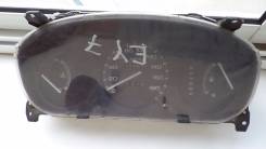 Спидометр. Honda Partner, EY7, ABE-EY7, LB-EY7, R-EY7, ABEEY7, LBEY7, REY7 Двигатель D15B