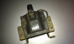 Катушка зажигания. Toyota: Corsa, Tercel, Corolla II, Cresta, Carina, Vista, Celica, Camry, Corona, Supra, Crown, Carina ED, Corona Exiv, Mark II, Cha...
