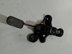 Педаль акселератора. Toyota Kluger V, MCU20, MCU25, MHU28 Toyota Harrier, GSU35, GSU36, GSU31, GSU30, MHU38, MCU31, MCU30, MCU35, MCU36 Toyota Kluger...