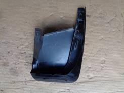 Брызговики. Honda CR-V, DBA-RE4, DBA-RE3, RE4 Двигатель K24A