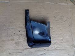 Брызговики. Honda CR-V, DBA-RE4, DBA-RE3, RE4 Двигатель K24A