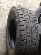 Goodyear Aquatred Plus. �����������, 2015 ���, �/�, ����� 10�% ����