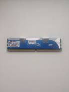 DDR2.