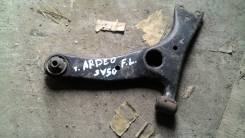 Рычаг подвески. Toyota Vista Ardeo, SV50, SV50G Двигатель 3SFSE