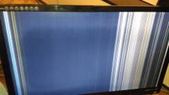 BenQ. 24" (61 см), технология LCD (ЖК)