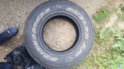 Bridgestone Dueler A/T 693. Летние, 2010 год, износ: 40%, 4 шт