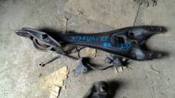 Рычаг подвески. Honda Stepwgn, RF1 Двигатель B20B