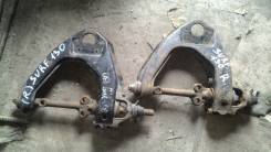 Рычаг подвески. Toyota Hilux Surf, LN130W, KZN130G