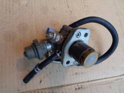 Топливный насос. Toyota: Crown, GS300, IS350, IS250, Mark X, GS30, GS350, Crown Majesta, GS450H Двигатели: 4GRFSE, 3GRFSE, 2GRFSE