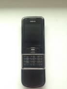 Nokia 8800. / 