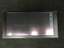 Toyota NSDD-W61