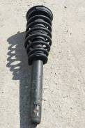 Амортизатор. Mitsubishi Legnum Двигатель 6A13