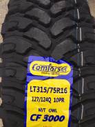 Comforser CF3000.  mt, 2025 ,  
