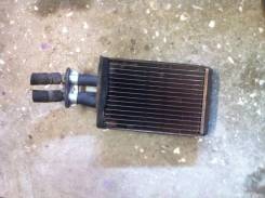 Радиатор отопителя. Toyota Town Ace, CR30, CR30G Toyota Lite Ace, CR30G