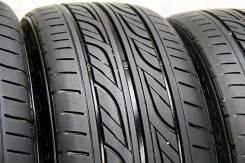 Goodyear Eagle LS2000 Hybrid2. Летние, 2012 год, износ: 10%, 4 шт