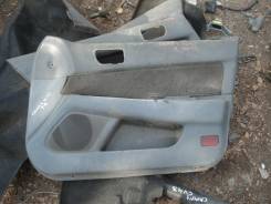 Обшивка двери. Toyota Camry, CV40, SV41, SV40, SV43, SV42, CV43