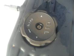 Крышка маслозаливной горловины. Mitsubishi Libero, CB2V, CB2W Двигатель 4G15
