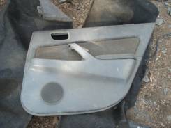 Обшивка двери. Toyota Camry, CV40, SV41, SV40, SV43, SV42, CV43