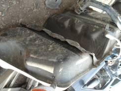 Бак топливный. Toyota: Corona, Carina, Caldina, Vista, Camry Двигатели: 3SFE, 2C, 2CT, 3SGE, 3CT