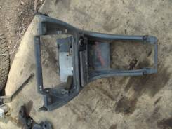 Консоль центральная. Toyota Camry, CV40, SV41, SV40, SV43, SV42, CV43