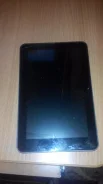 Prestigio MultiPad 8.0