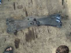 Балка под двс. Toyota Vista, SV40, SV41, SV30, VZV33, VZV32, CV43, CV30, CV40, VZV31, VZV30, SV35, SV42, SV32, SV43, SV33 Toyota Camry, VZV33, VZV32...