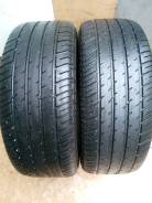 Michelin Pilot HX MXM. Летние, износ: 20%, 2 шт