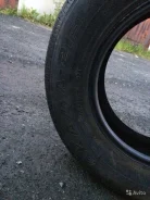 ����-213. ������, 2015 ���, ����� ����
