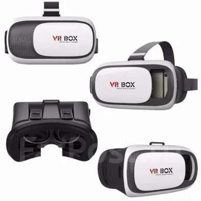 3D-����. ����