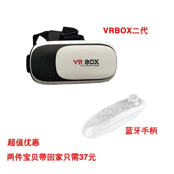 3D-����. ����