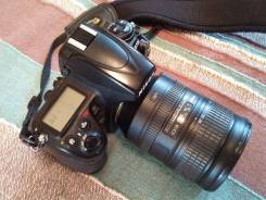 Nikon D700 Body 