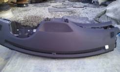 Панель приборов. Subaru Forester, SH5, SH9, SH9L Двигатель EJ204